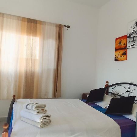 Ocean Surf Lodge Тагазут Екстериор снимка