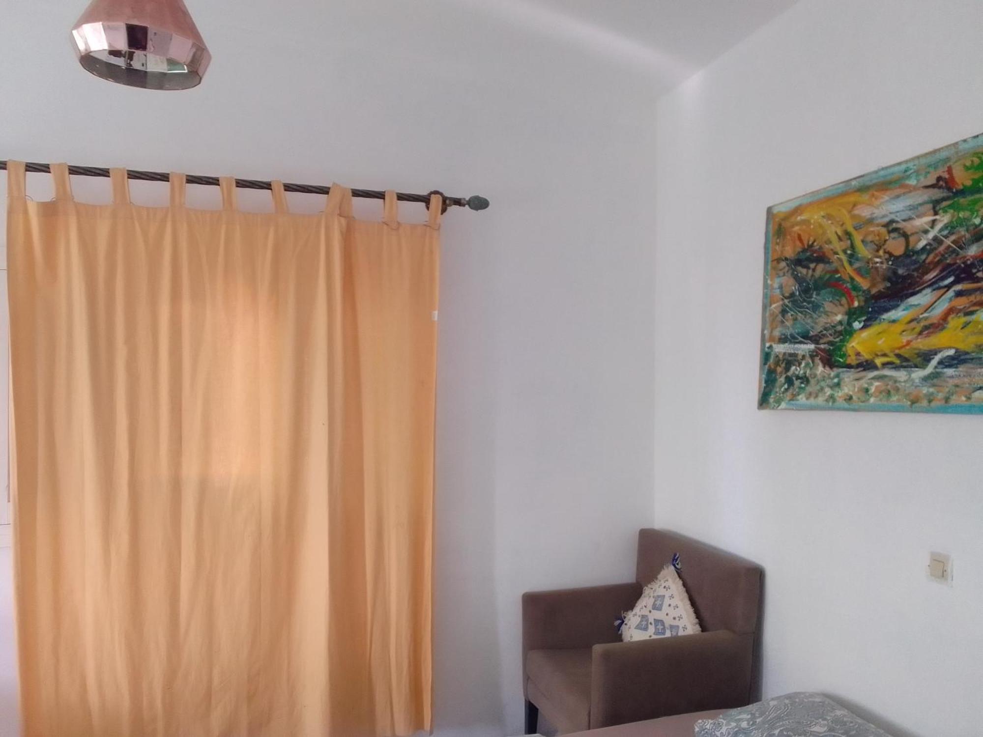 Ocean Surf Lodge Тагазут Стая снимка